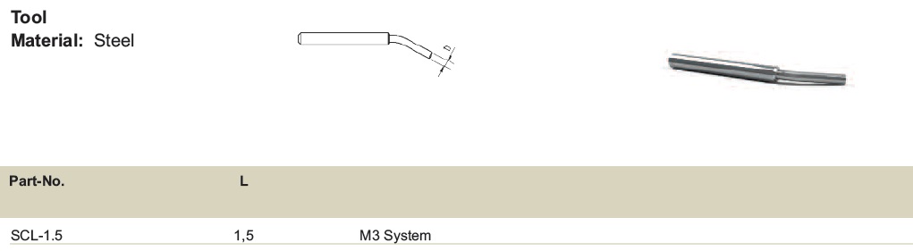 M5/M3/M2/M4旋转关节